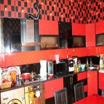 Kirayə (aylıq) 7 otaqlı Həyət evi/villa, Badamdar qəs., Səbail rayonu 11