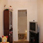 Satılır 6 otaqlı Həyət evi/villa, Zabrat qəs., Sabunçu rayonu 9