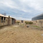 Satılır Torpaq, Novxanı, Abşeron rayonu 5