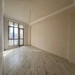 Satılır 4 otaqlı Yeni Tikili, Qara Qarayev metrosu, Nizami rayonu 1