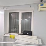 Аренда 1 комнатная Офис, Бинагадинский р-н район 8