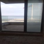 Satılır 4 otaqlı Yeni Tikili, İçərişəhər metrosu, Bayıl qəs., Bayıl parkı, Səbail rayonu 26