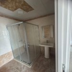 Satılır 3 otaqlı Yeni Tikili, Sumqayıt Bulvarı rayonu 6