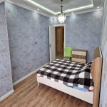 Kirayə (aylıq) 3 otaqlı Yeni Tikili, 8-ci kilometr, Nizami rayonu 6