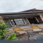 Satılır 5 otaqlı Həyət evi/villa, Masazır, Abşeron rayonu 3
