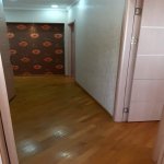 Satılır 2 otaqlı Köhnə Tikili, İçərişəhər metrosu, Yasamal rayonu 17