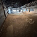 Kirayə (aylıq) Obyekt, Binəqədi qəs., Binəqədi rayonu 8