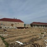 Satılır Torpaq, Buzovna, Xəzər rayonu 7