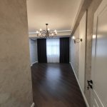 Satılır 3 otaqlı Yeni Tikili, Nəriman Nərimanov metrosu, Nərimanov rayonu 6