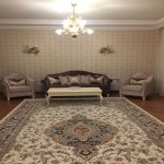 Продажа 10 комнат Дома/Виллы, Мярдякан, Хязяр район 28
