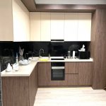 Kirayə (aylıq) 2 otaqlı Yeni Tikili, Gənclik metrosu, Nərimanov rayonu 5