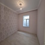 Satılır 3 otaqlı Həyət evi/villa, Avtovağzal metrosu, Zabrat qəs., Sabunçu rayonu 4
