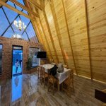 Kirayə (günlük) 4 otaqlı Həyət evi/villa Qəbələ 9