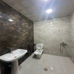 Kirayə (aylıq) 2 otaqlı Yeni Tikili, Azadlıq metrosu, Rəsulzadə qəs., Binəqədi rayonu 13