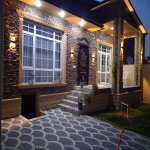 Satılır 4 otaqlı Həyət evi/villa, Masazır, Abşeron rayonu 1