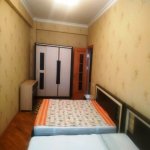 Kirayə (aylıq) 3 otaqlı Yeni Tikili, Elmlər akademiyası metrosu, Yasamal rayonu 8