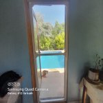 Kirayə (günlük) 3 otaqlı Həyət evi/villa, Pirşağı qəs., Sabunçu rayonu 20