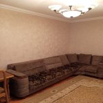 Продажа 4 комнатная Вторичка, Низаминский р-н район 2