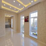 Satılır 9 otaqlı Həyət evi/villa, Şüvəlan, Xəzər rayonu 15