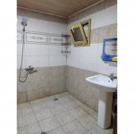Kirayə (aylıq) 3 otaqlı Bağ evi İsmayıllı 9