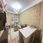 Satılır 3 otaqlı Yeni Tikili, Yasamal rayonu 4