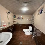 Satılır 2 otaqlı Həyət evi/villa, Zabrat qəs., Sabunçu rayonu 8
