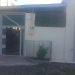 Satılır 3 otaqlı Həyət evi/villa, Buzovna, Xəzər rayonu 1