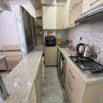 Kirayə (aylıq) 2 otaqlı Yeni Tikili Xırdalan 8