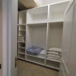 Kirayə (aylıq) 3 otaqlı Yeni Tikili, Nizami metrosu, Yasamal rayonu 17