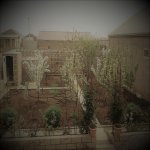 Satılır 4 otaqlı Həyət evi/villa, Mehdiabad, Abşeron rayonu 3