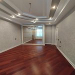 Satılır 4 otaqlı Yeni Tikili, Bakıxanov qəs., Sabunçu rayonu 4