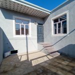 Satılır 3 otaqlı Həyət evi/villa, Masazır, Abşeron rayonu 14