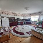 Satılır 7 otaqlı Həyət evi/villa, Sulutəpə qəs., Binəqədi rayonu 18