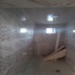 Satılır 4 otaqlı Həyət evi/villa Xırdalan 12