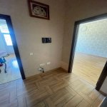 Satılır 2 otaqlı Yeni Tikili Xırdalan 17