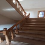 Kirayə (aylıq) 5 otaqlı Həyət evi/villa, Həzi Aslanov metrosu, Xətai rayonu 21