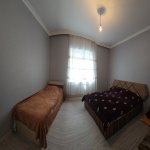 Kirayə (günlük) 3 otaqlı Həyət evi/villa İsmayıllı 11