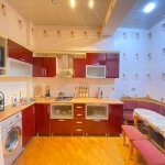 Kirayə (günlük) 3 otaqlı Yeni Tikili, Nəriman Nərimanov metrosu, Nərimanov rayonu 16