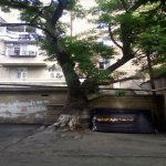Satılır 3 otaqlı Köhnə Tikili, Nəriman Nərimanov metrosu, Montin qəs., Nərimanov rayonu 11