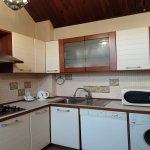 Аренда 3 комнатная Вторичка, м. Сахил метро, Сябаиль район 19