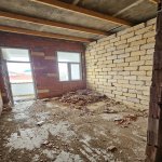 Продажа 2 комнатная Новостройка, Масазыр, Абшерон район 5