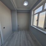 Satılır 4 otaqlı Yeni Tikili, Masazır, Abşeron rayonu 7