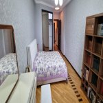 Kirayə (aylıq) 3 otaqlı Yeni Tikili, 28 May metrosu, Nəsimi rayonu 8