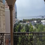 Kirayə (aylıq) 2 otaqlı Yeni Tikili, Sahil metrosu, Səbail rayonu 5