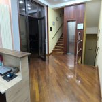 Kirayə (aylıq) 10 otaqlı Ofis, Elmlər akademiyası metrosu, Yasamal rayonu 7