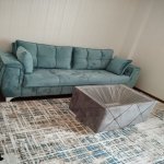 Kirayə (aylıq) 3 otaqlı Yeni Tikili, Hövsan qəs., Suraxanı rayonu 2