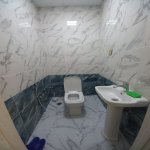 Satılır 3 otaqlı Yeni Tikili, Qara Qarayev metrosu, 8-ci kilometr, Nizami rayonu 28