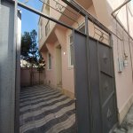 Продажа 4 комнатная Дома/Виллы Хырдалан 3