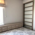 Kirayə (aylıq) 3 otaqlı Yeni Tikili, Sahil metrosu, Səbail rayonu 12