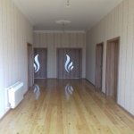 Satılır 6 otaqlı Həyət evi/villa, Azadlıq metrosu, Biləcəri qəs., Binəqədi rayonu 14
